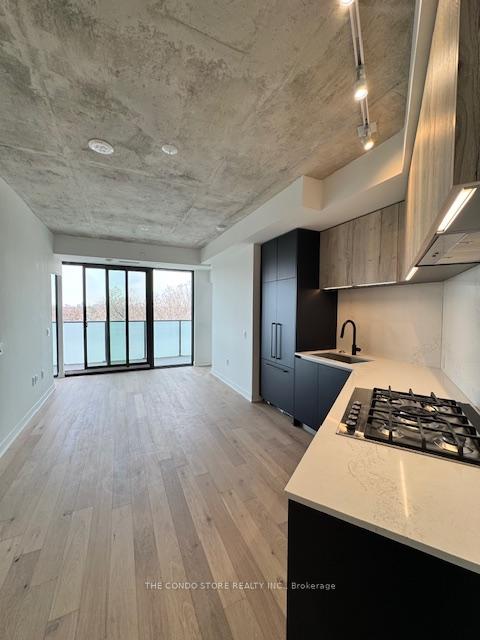 2625-dundas-street-w-toronto-ontario-w12824988