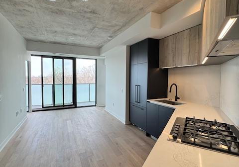 2625-dundas-street-w-toronto-ontario-w12824988