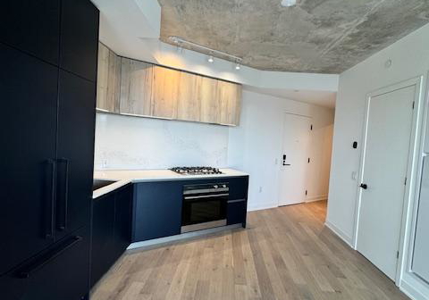 2625-dundas-street-w-toronto-ontario-w12824988