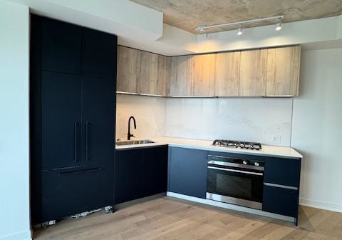 2625-dundas-street-w-toronto-ontario-w12824988