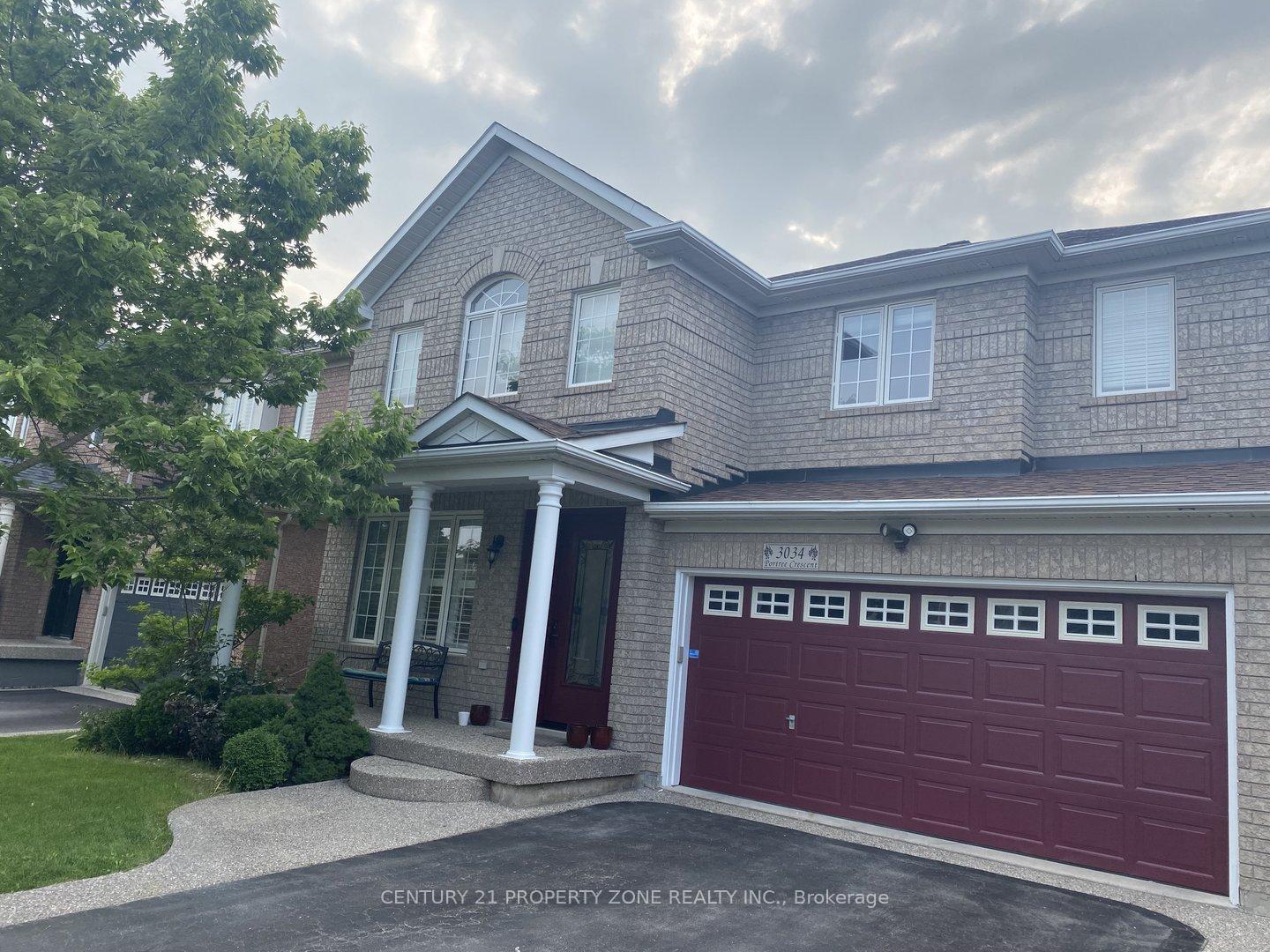 3034-portree-crescent-oakville-ontario-w12825006