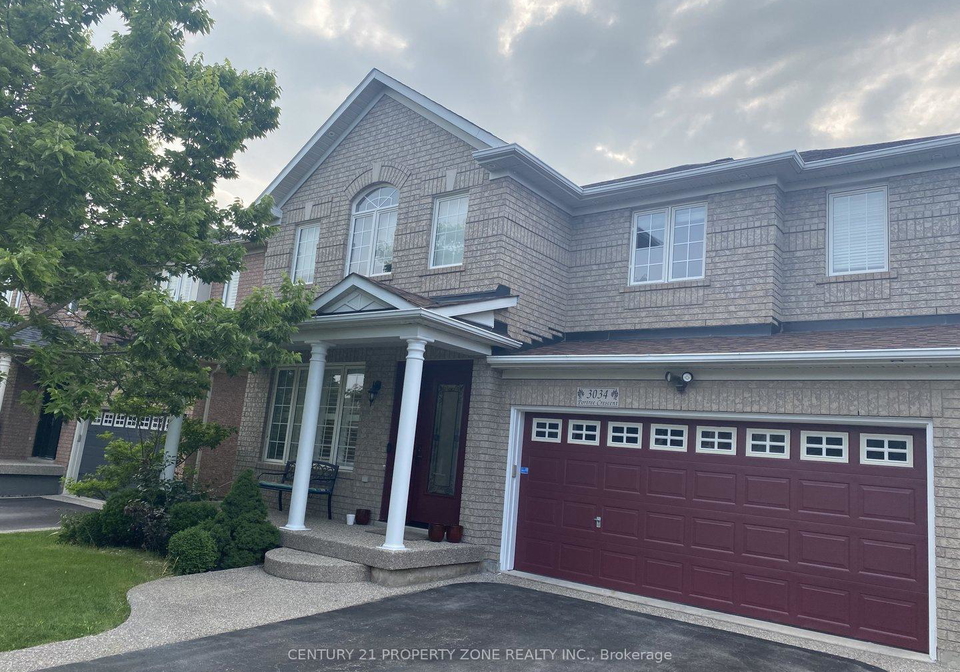 3034-portree-crescent-oakville-ontario-w12825006