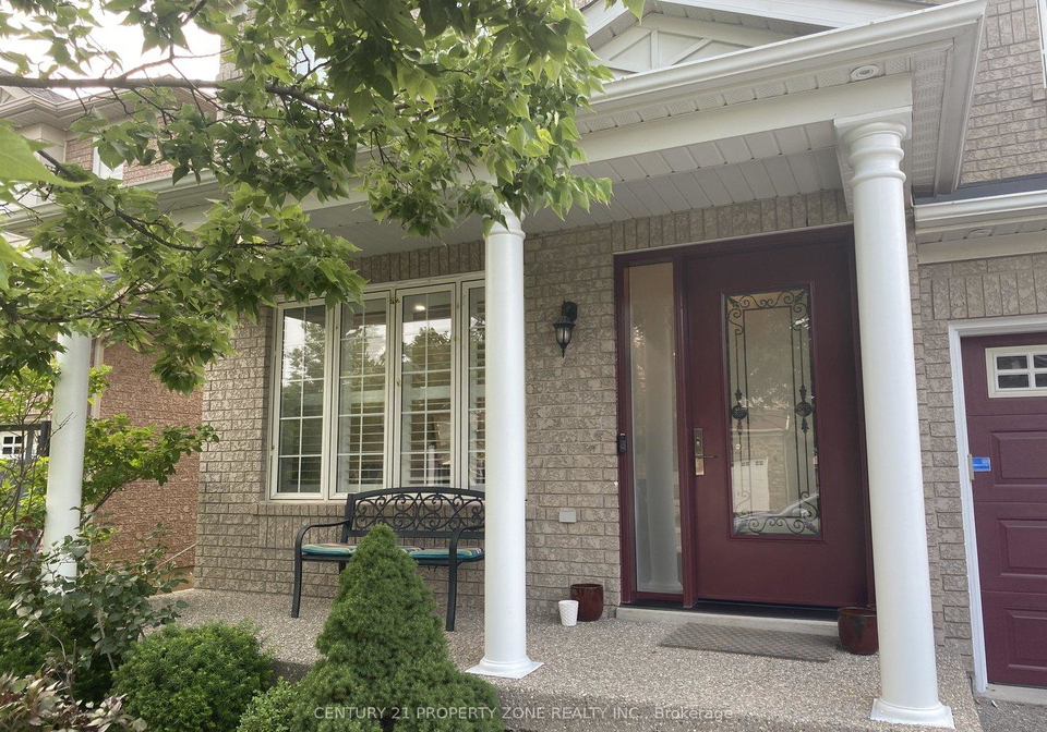3034-portree-crescent-oakville-ontario-w12825006