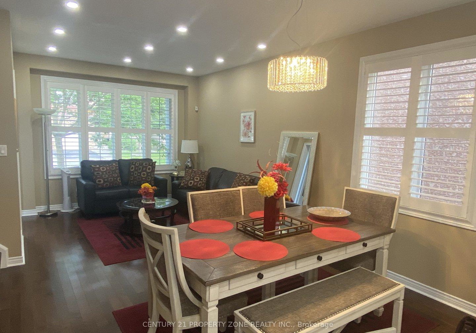 3034-portree-crescent-oakville-ontario-w12825006