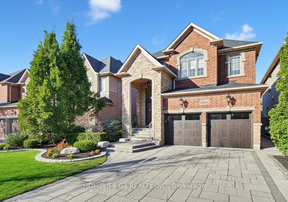2355-north-ridge-trail-oakville-ontario-w12825008