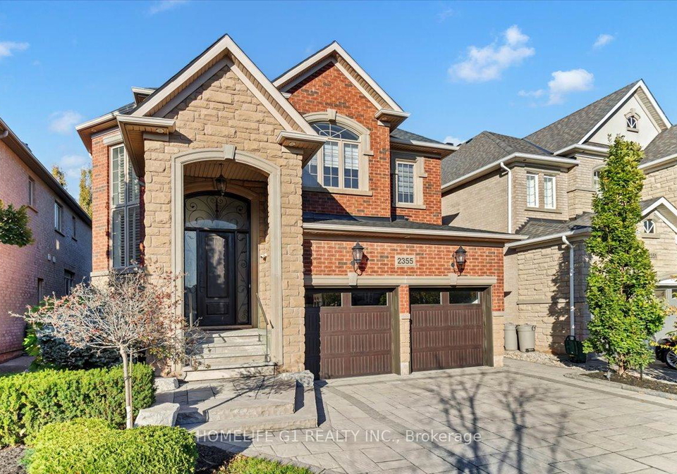 2355-north-ridge-trail-oakville-ontario-w12825008