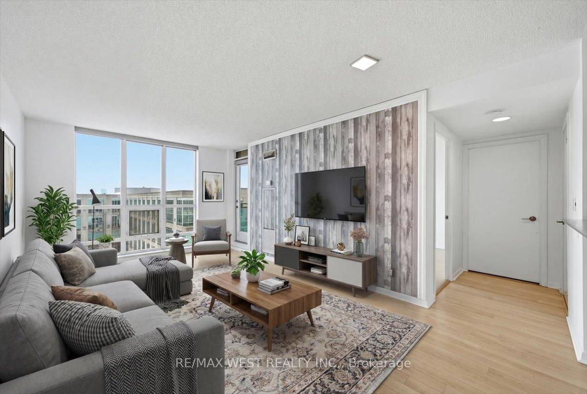 185-legion-road-n-etobicoke-ontario-w12825016