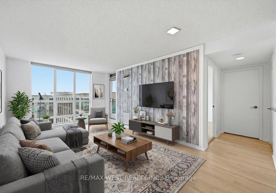 185-legion-road-n-etobicoke-ontario-w12825016