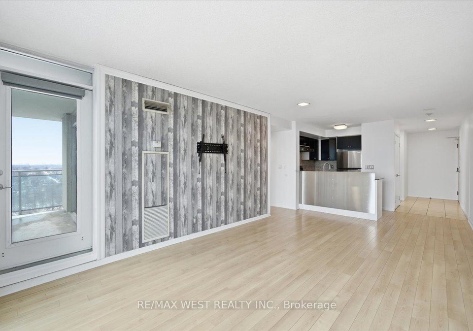 185-legion-road-n-etobicoke-ontario-w12825016