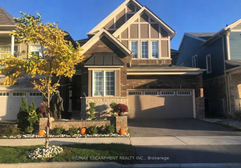 136-hatt-court-milton-ontario-w12825022