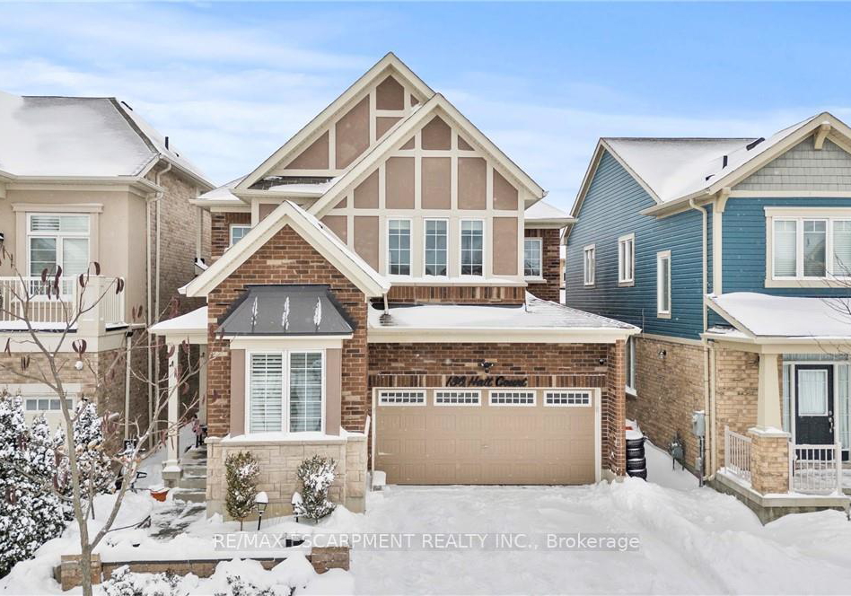 136-hatt-court-milton-ontario-w12825022