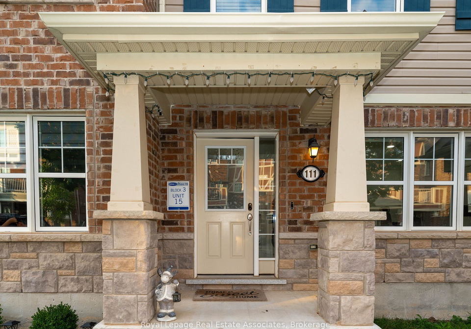 111-gore-court-milton-ontario-w12825036