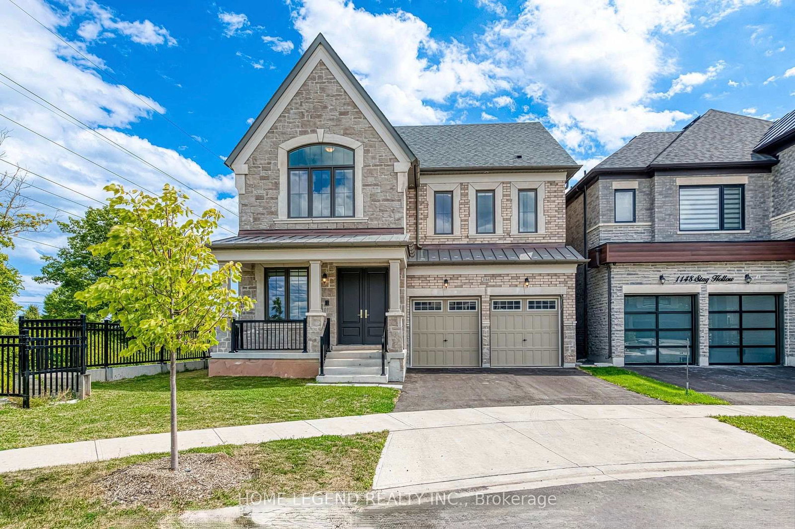 1144-stag-hollow-oakville-ontario-w12825038