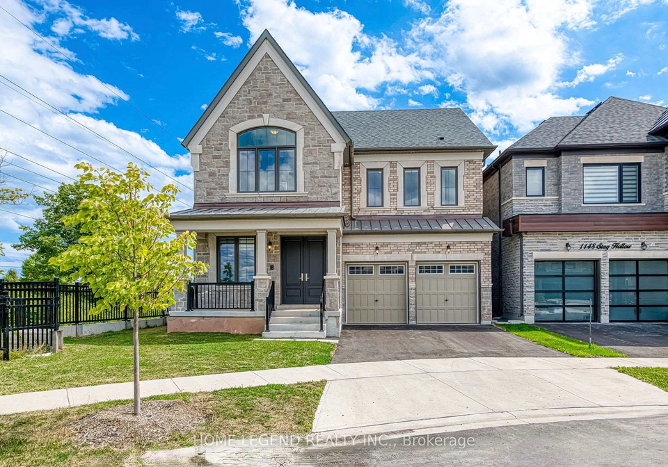 1144-stag-hollow-oakville-ontario-w12825038