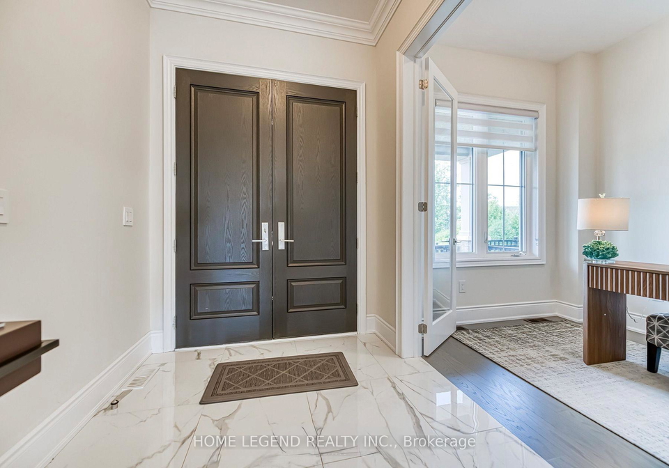 1144-stag-hollow-oakville-ontario-w12825038