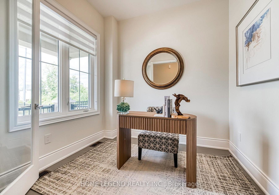 1144-stag-hollow-oakville-ontario-w12825038