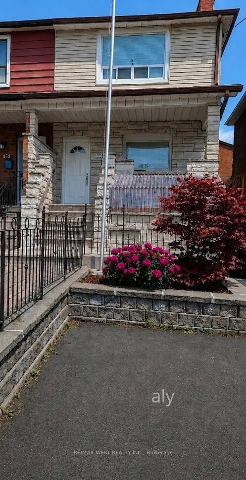 321-caledonia-road-toronto-ontario-w12825042