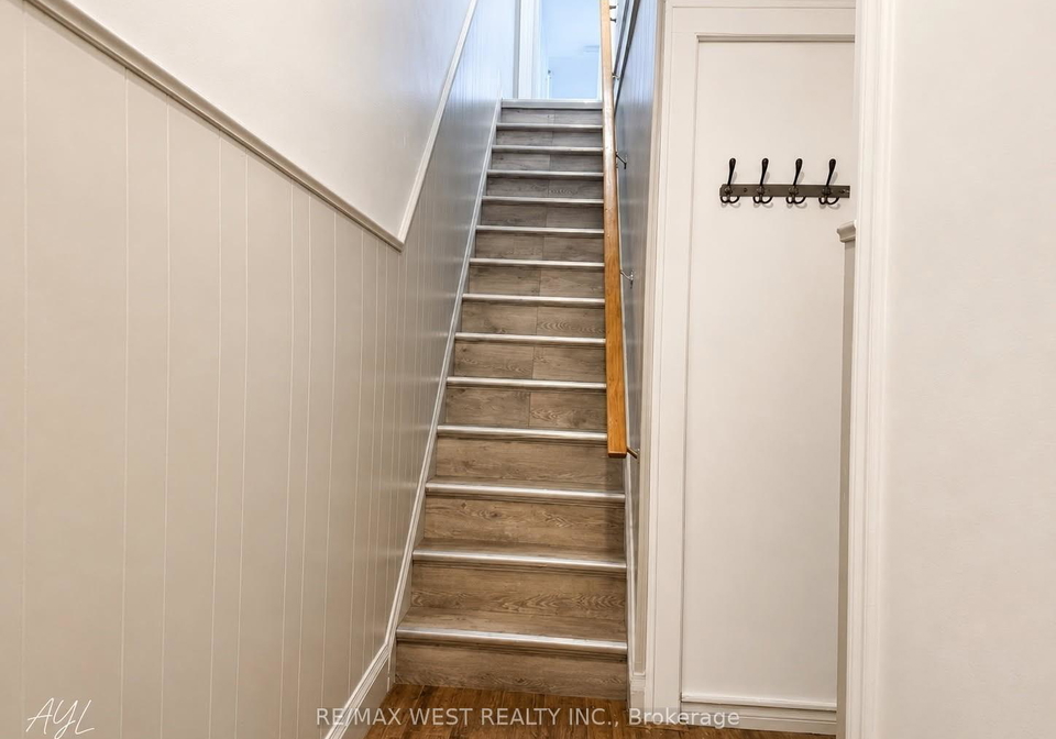 321-caledonia-road-toronto-ontario-w12825042