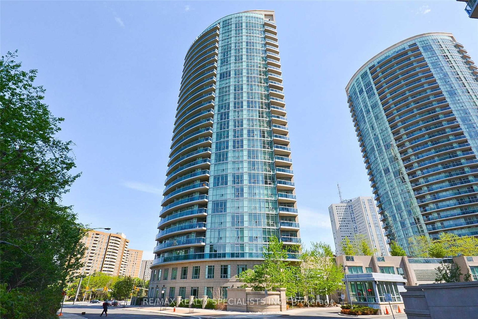 90-absolute-avenue-mississauga-ontario-w12825096
