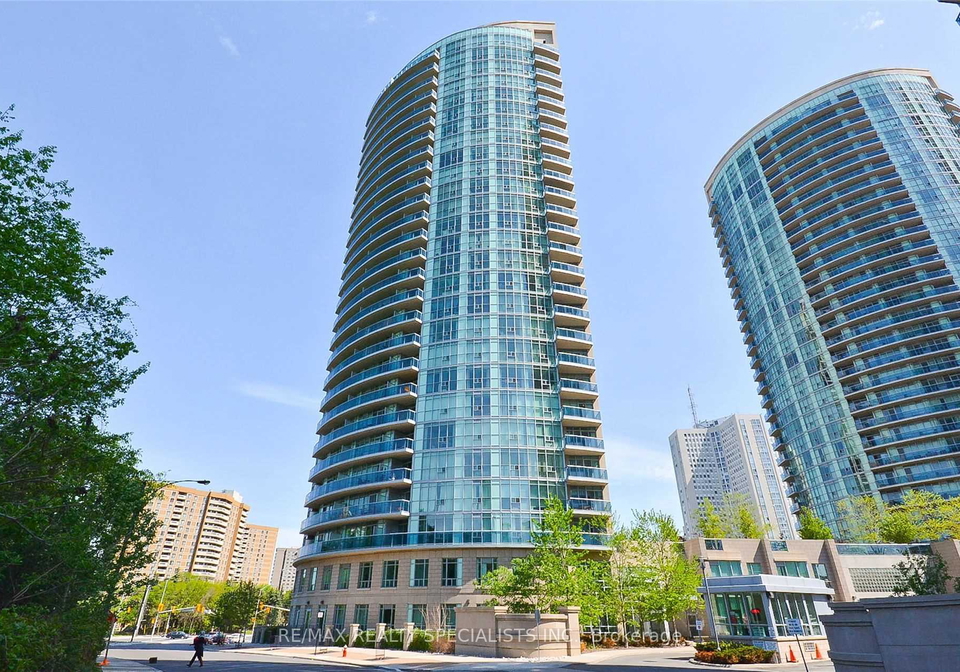 90-absolute-avenue-mississauga-ontario-w12825096