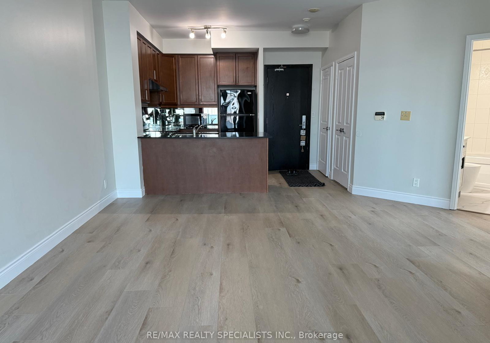 90-absolute-avenue-mississauga-ontario-w12825096