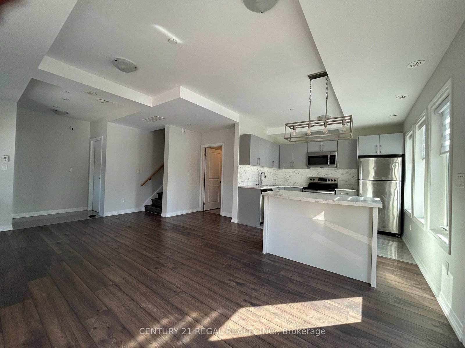 400-the-east-mall-street-etobicoke-ontario-w12825098