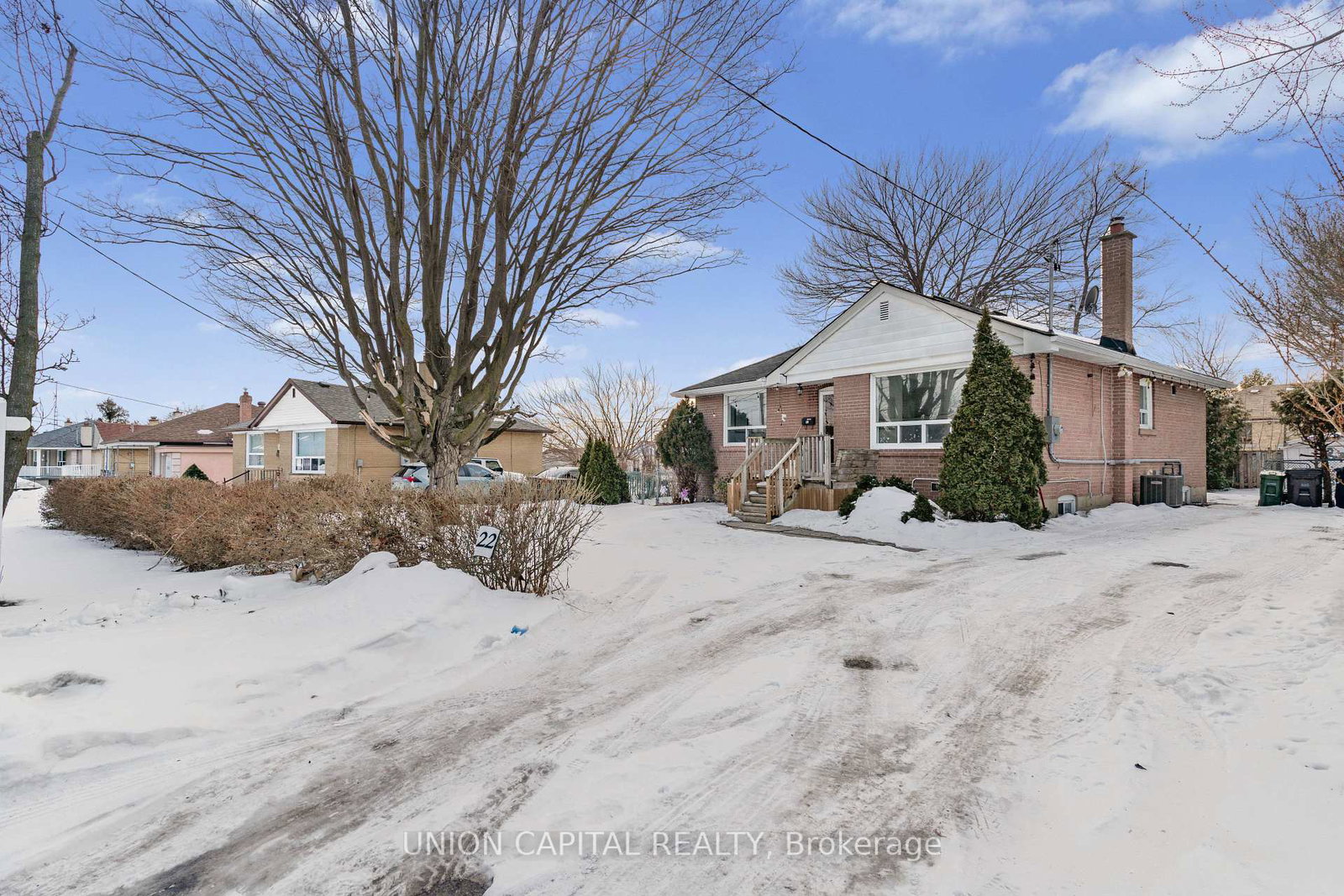 22-chappel-hill-road-york-ontario-w12825112