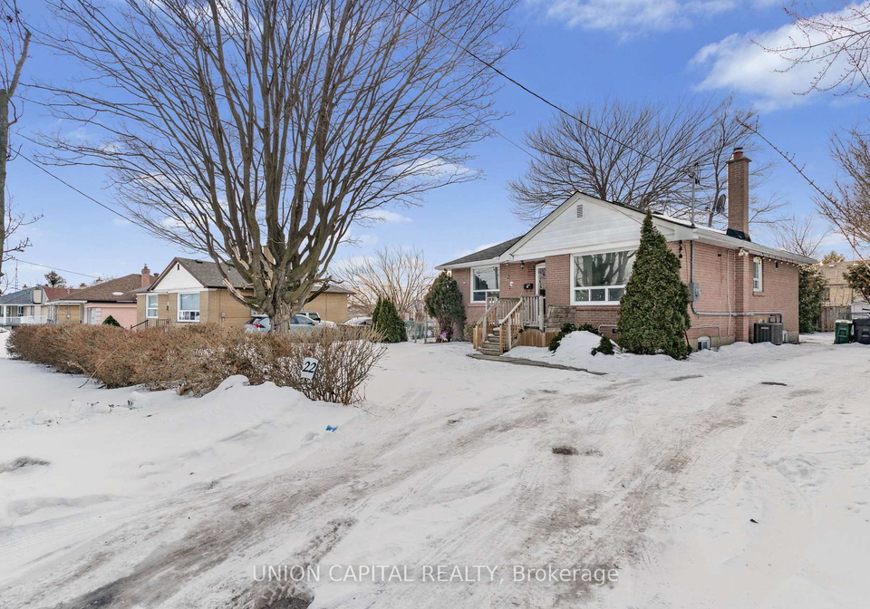 22-chappel-hill-road-york-ontario-w12825112