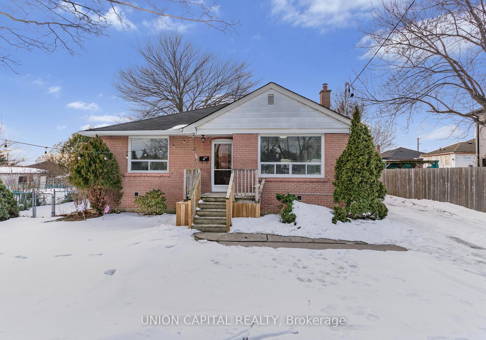 22-chappel-hill-road-york-ontario-w12825112