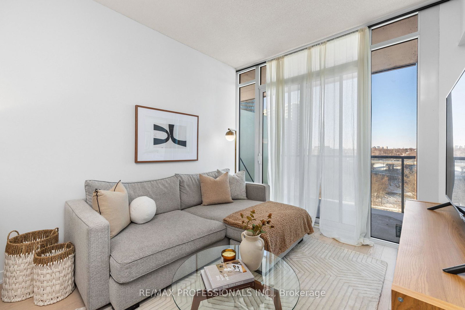 88-park-lawn-road-etobicoke-ontario-w12825134