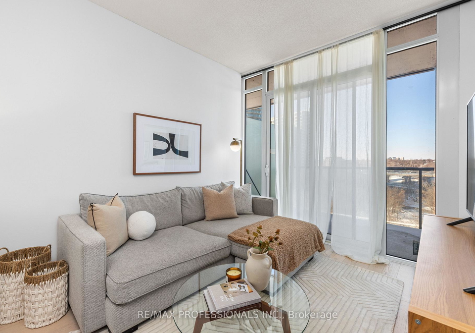 88-park-lawn-road-etobicoke-ontario-w12825134