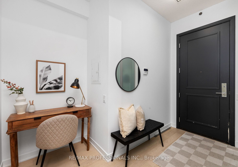 88-park-lawn-road-etobicoke-ontario-w12825134
