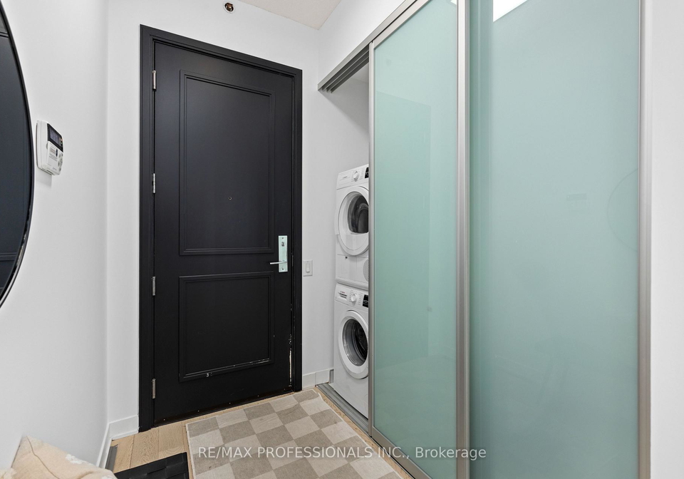 88-park-lawn-road-etobicoke-ontario-w12825134