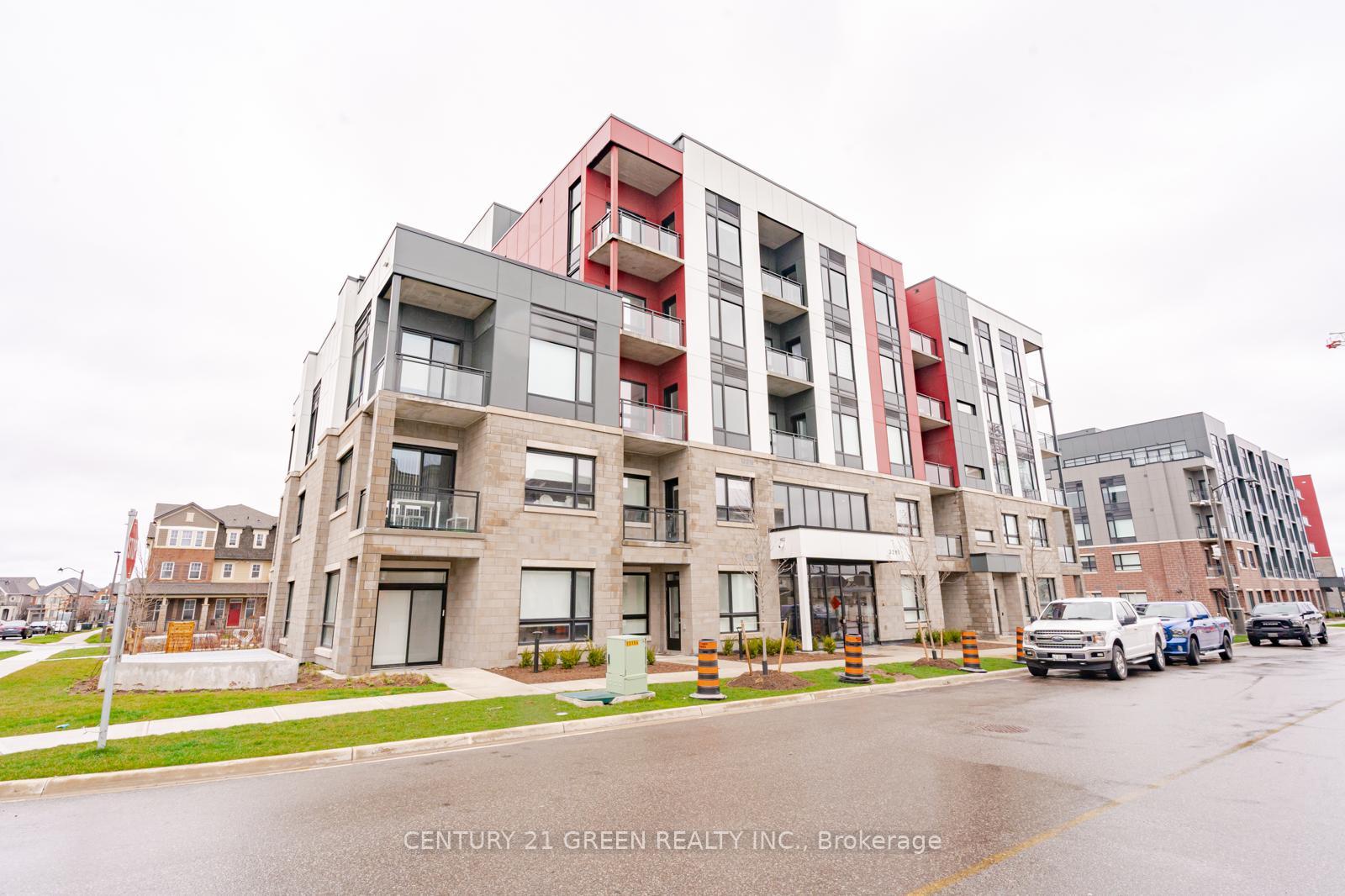 3285-carding-mill-trail-oakville-ontario-w12825160