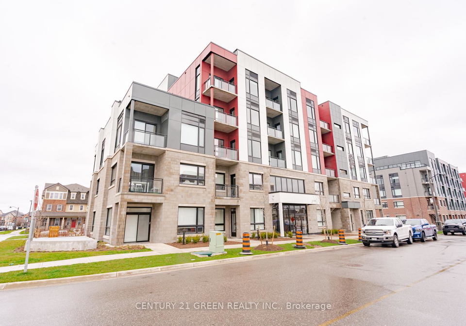3285-carding-mill-trail-oakville-ontario-w12825160