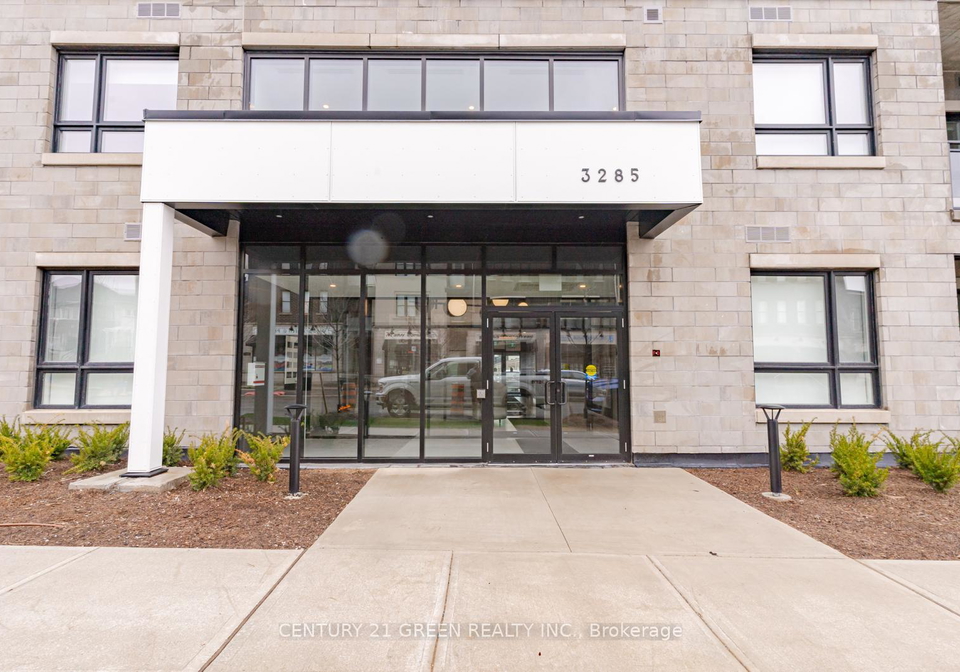 3285-carding-mill-trail-oakville-ontario-w12825160