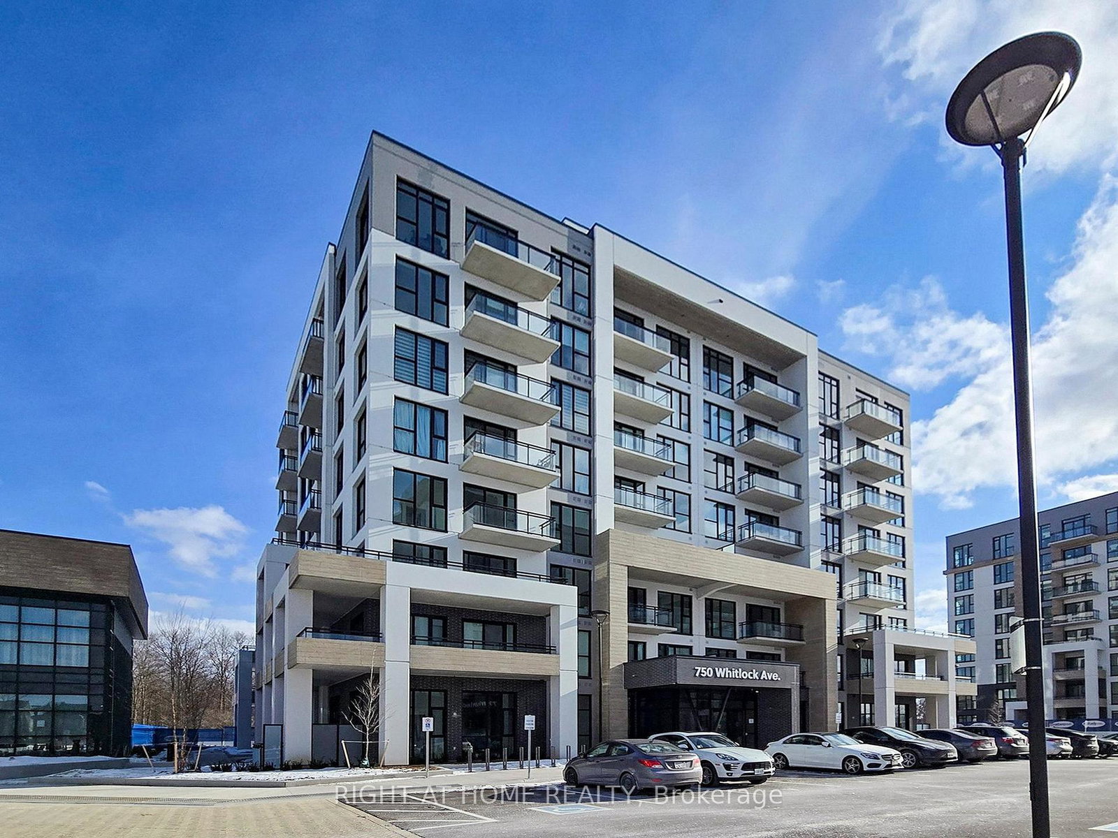 750-whitlock-avenue-milton-ontario-w12825166