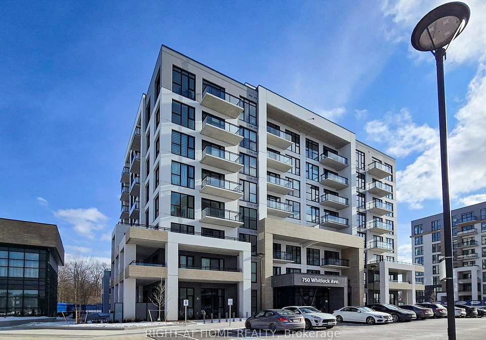 750-whitlock-avenue-milton-ontario-w12825166