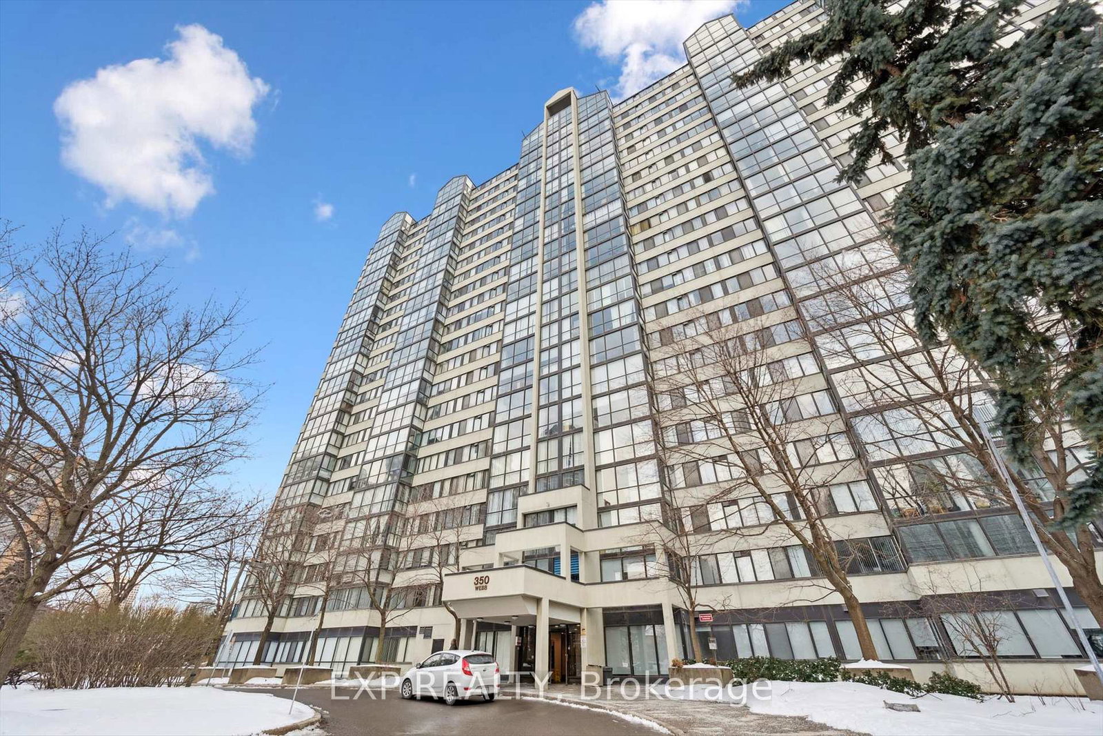350-webb-drive-mississauga-ontario-w12825168