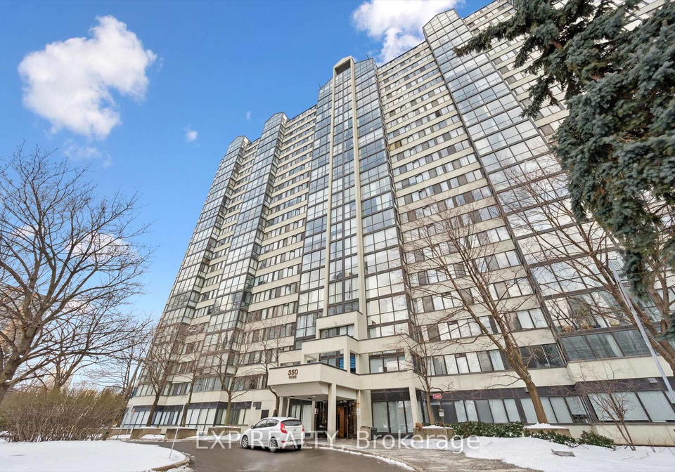 350-webb-drive-mississauga-ontario-w12825168