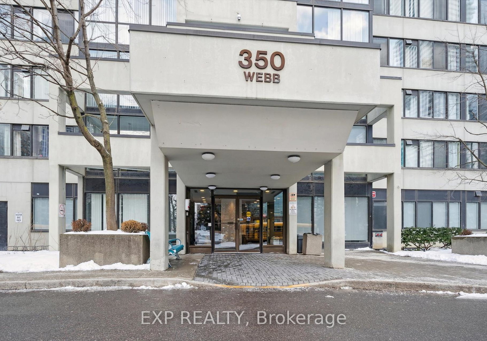 350-webb-drive-mississauga-ontario-w12825168