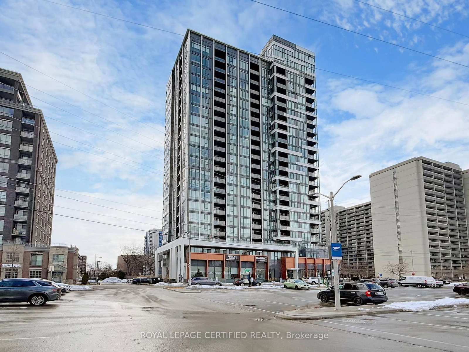 500-brock-avenue-burlington-ontario-w12825198