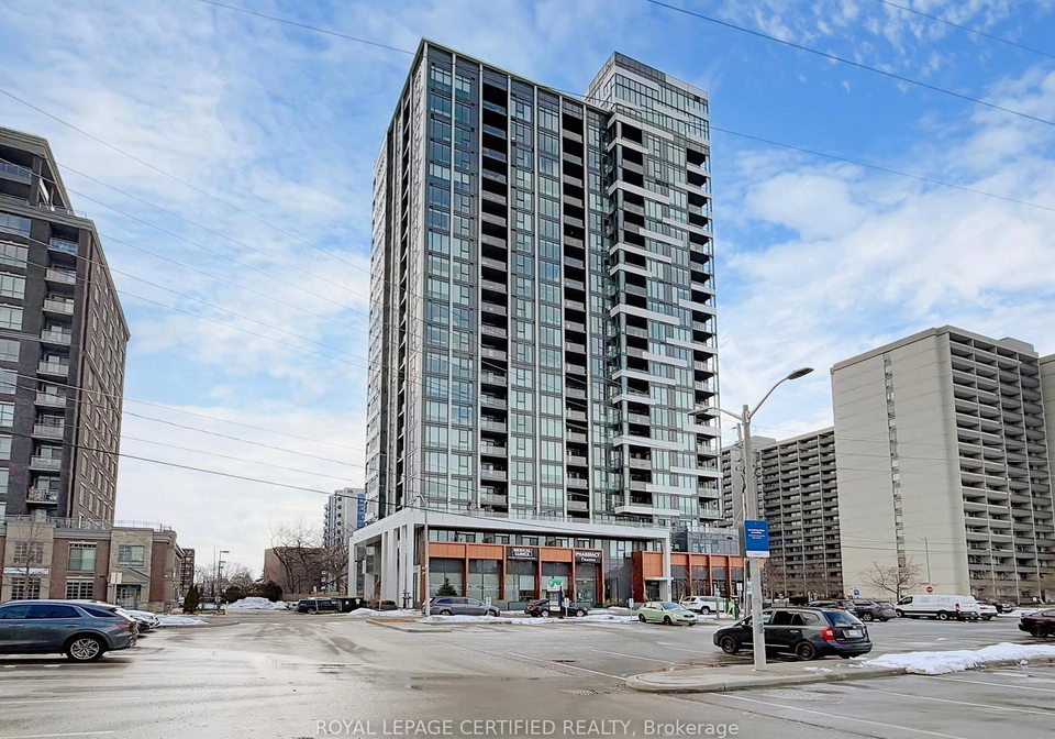 500-brock-avenue-burlington-ontario-w12825198