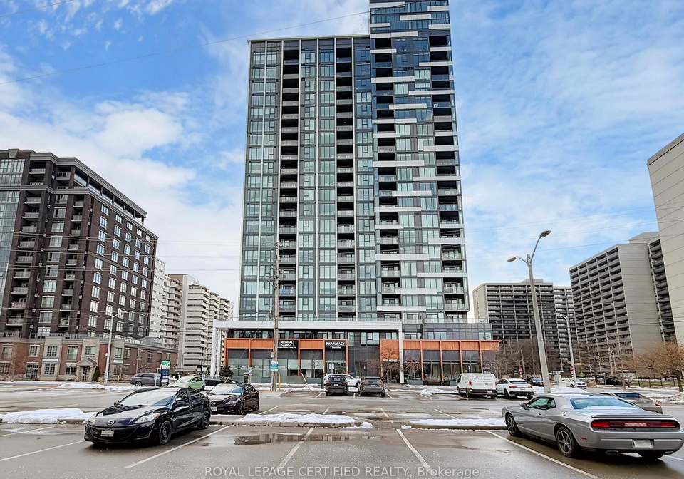 500-brock-avenue-burlington-ontario-w12825198