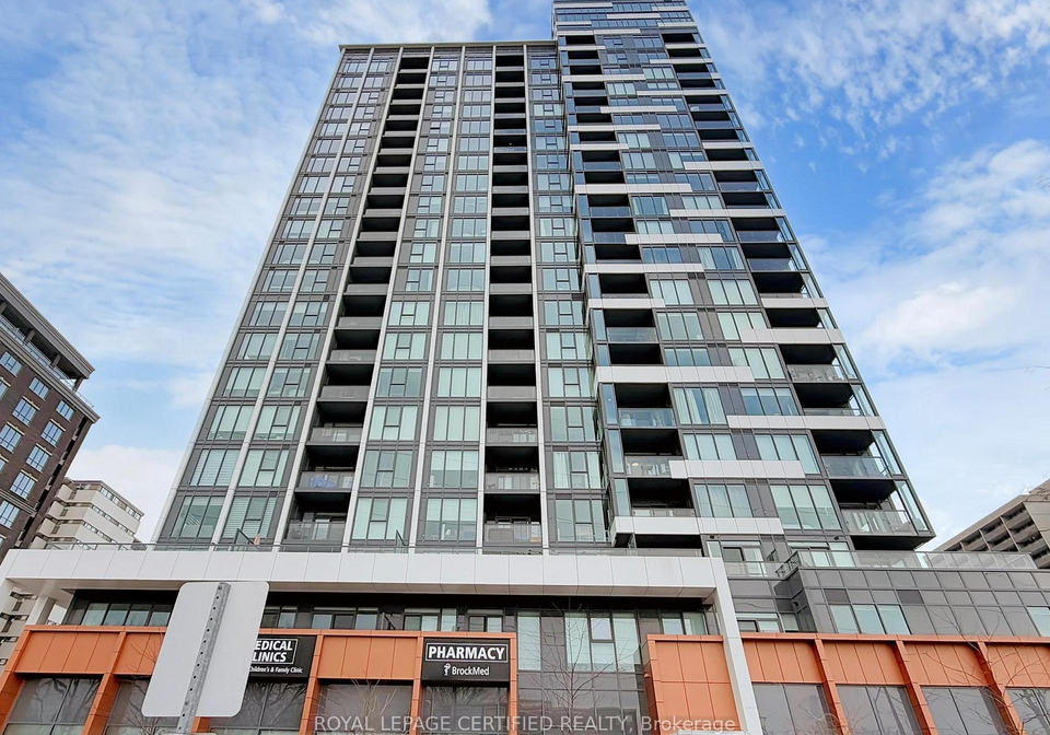 500-brock-avenue-burlington-ontario-w12825198