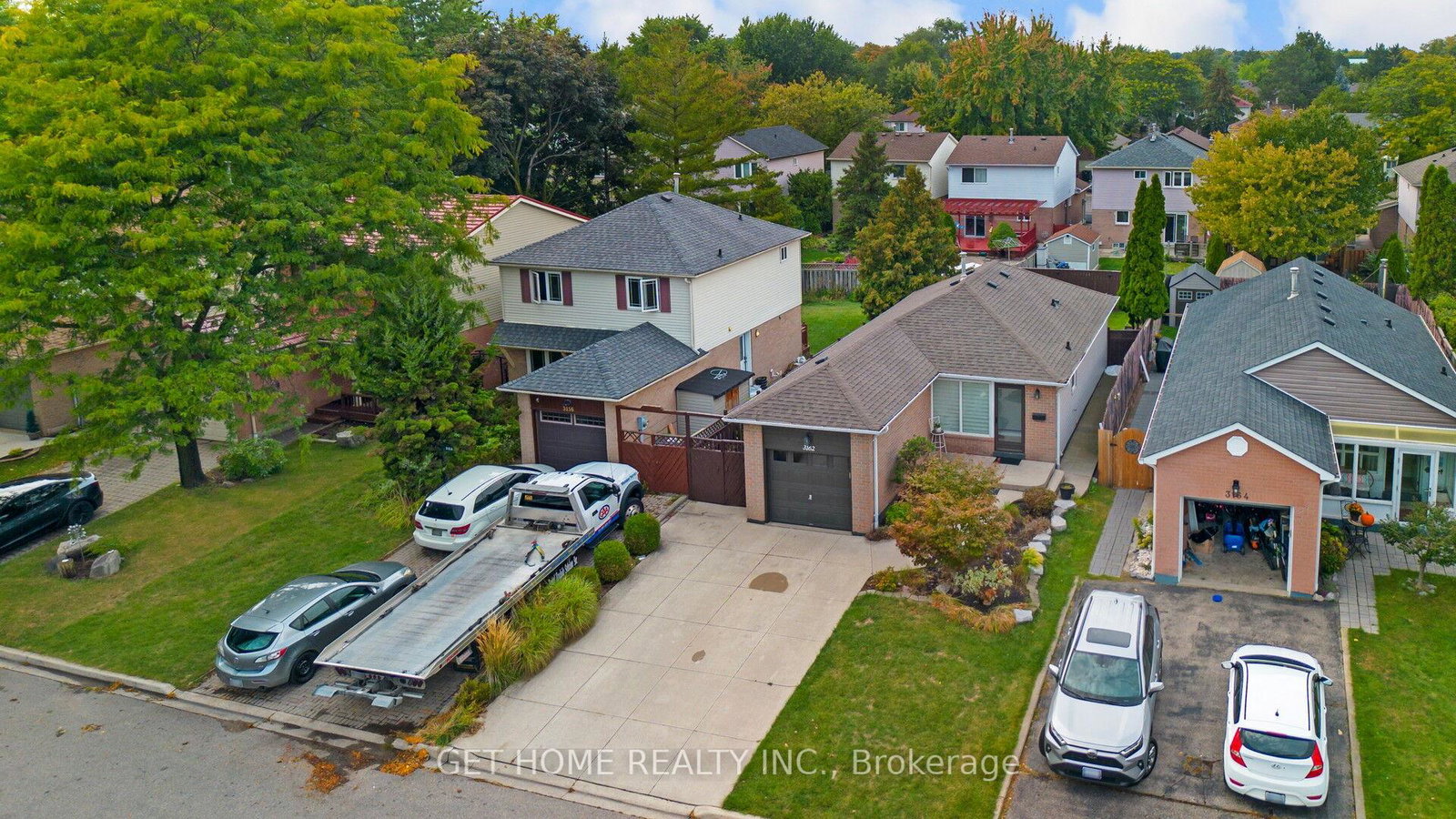 3162-cantelon-crescent-mississauga-ontario-w12825200
