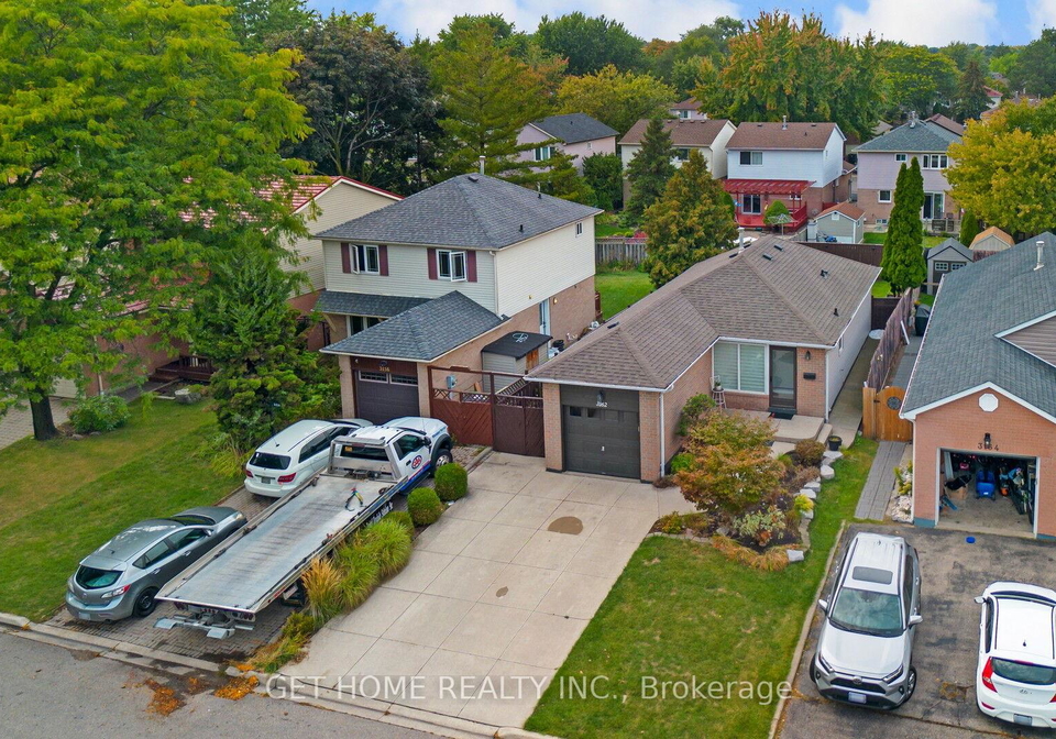 3162-cantelon-crescent-mississauga-ontario-w12825200