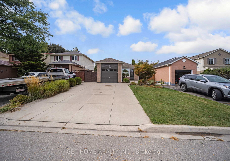 3162-cantelon-crescent-mississauga-ontario-w12825200