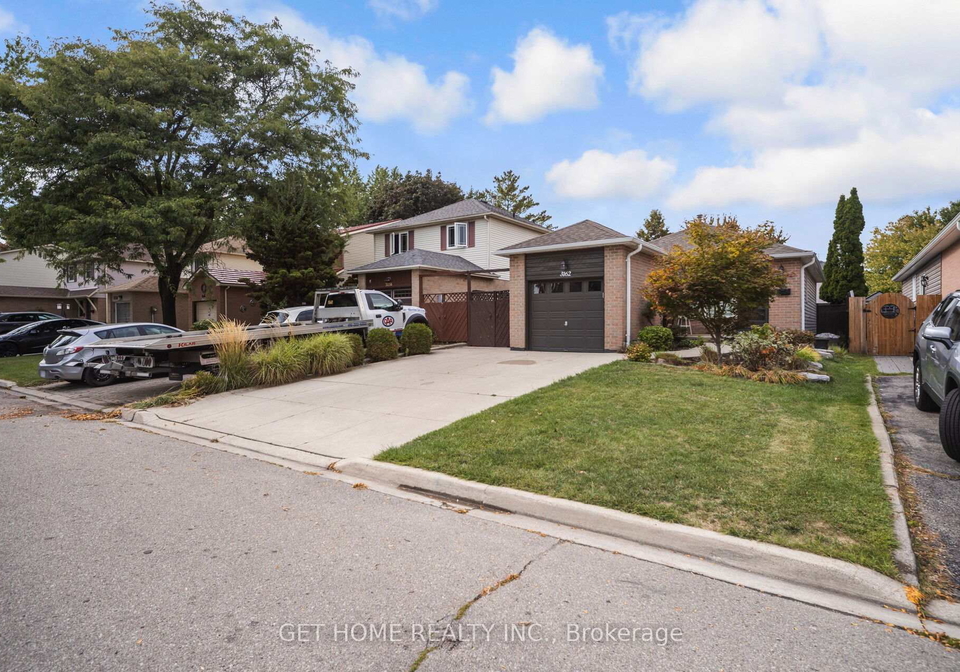 3162-cantelon-crescent-mississauga-ontario-w12825200