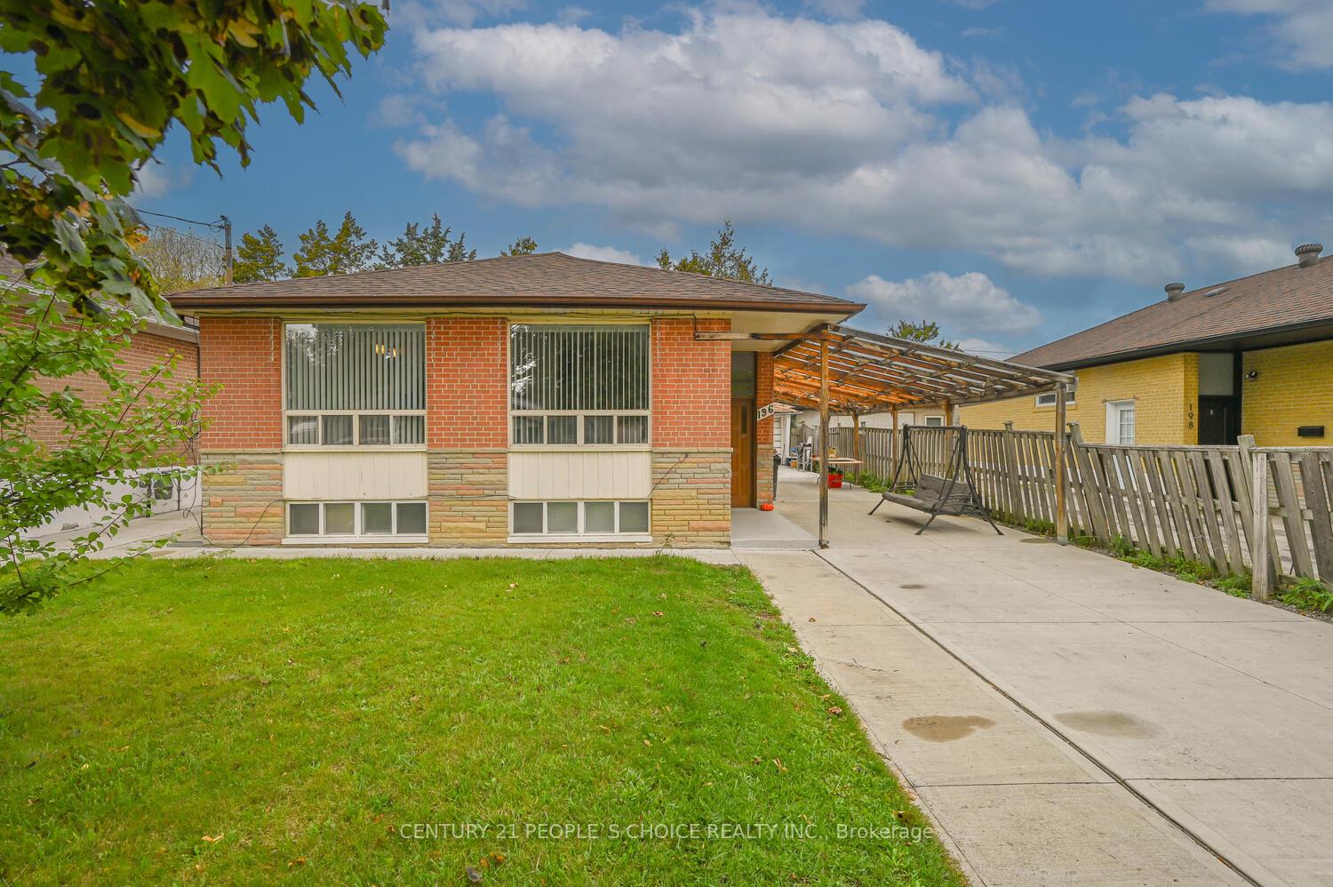 196-taysham-crescent-etobicoke-ontario-w12825226